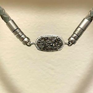 Kendra Scott Chocker